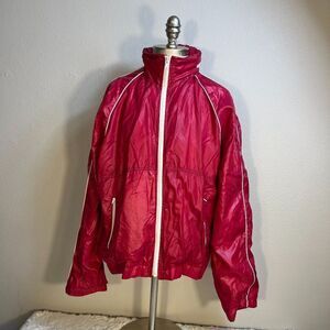 Swellwear Jacket 